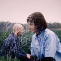 Pink Silence Music CD