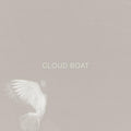 Book Of Hours Music CD