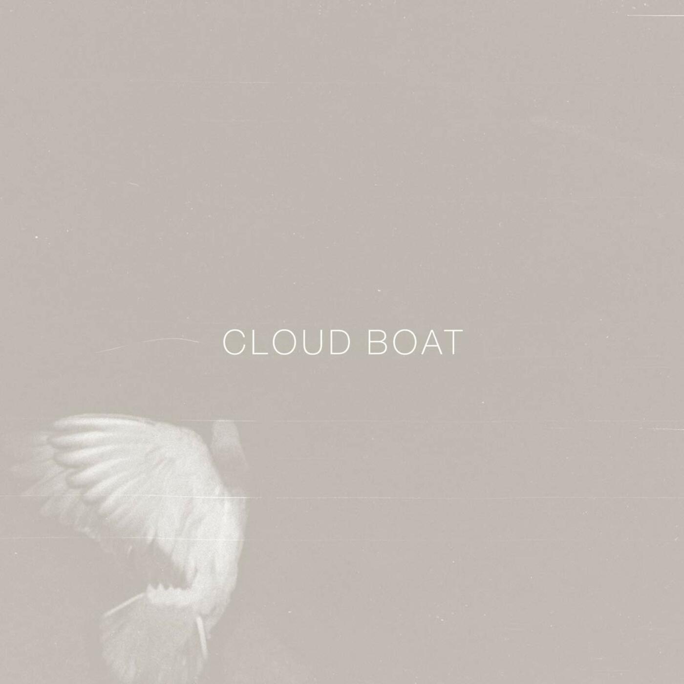 Book Of Hours Music CD