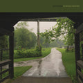 The Shadow I Remember Music CD