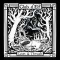 Loon & Thrush Vinyl Record