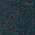 Apropos Cluster Vinyl Record