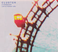 Live in Vienna 1980 Music CD