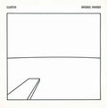 Grosses Wasser Music CD