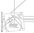 Kollektion 06: Cluster (1971-1981) Compiled and Assembled by John McEntire |