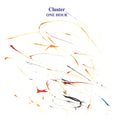 One Hour Music CD