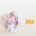 Qua Music CD