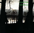 Sowiesoso Music CD