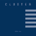 USA Live Music CD