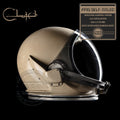 Clutch (Ltd Ed Collector's Series) 2LP w/#d signed insert & etching on side-D Vinyl Record