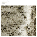 Still Life - Requiem Vinyl Record