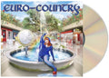 Euro-Country Music CD