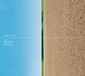 Gau Music CD