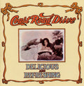 Delicious and Refreshing Music CD
