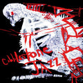 The Modern Deep Left Music CD