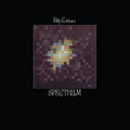 Billy Cobham - Spectrum (140G/CLEAR, SYEOR) Vinyl Record