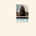 Vol. II: Baca Sewa (Vinyl) Vinyl Record