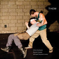 Them Music CD