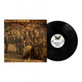 Running Riot In '84 Vinyl Record