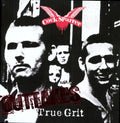Cock Sparrer - True Grit Outtakes Vinyl Record