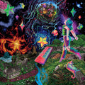 Stars Music CD