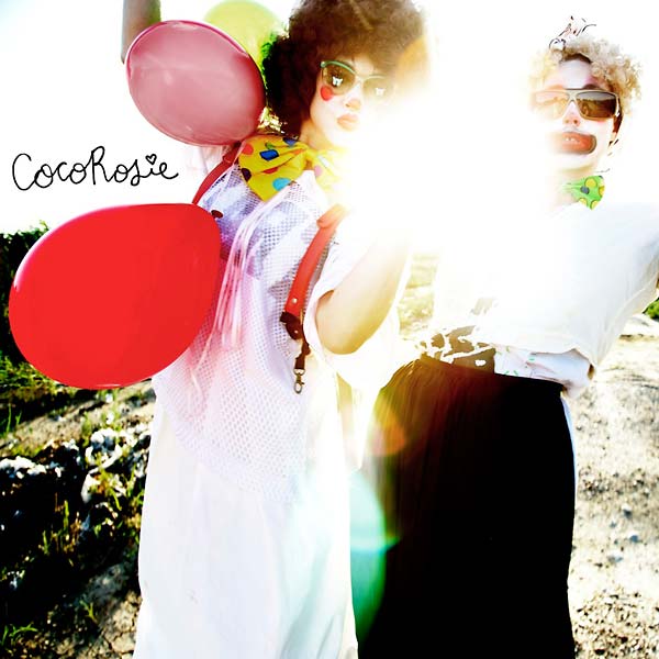 Heartache City Music CD