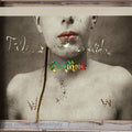 Tales Of A GrassWidow Vinyl Record