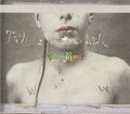 Tales Of A GrassWidow Music CD