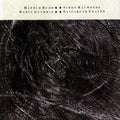 The Moon and the Melodies Music CD