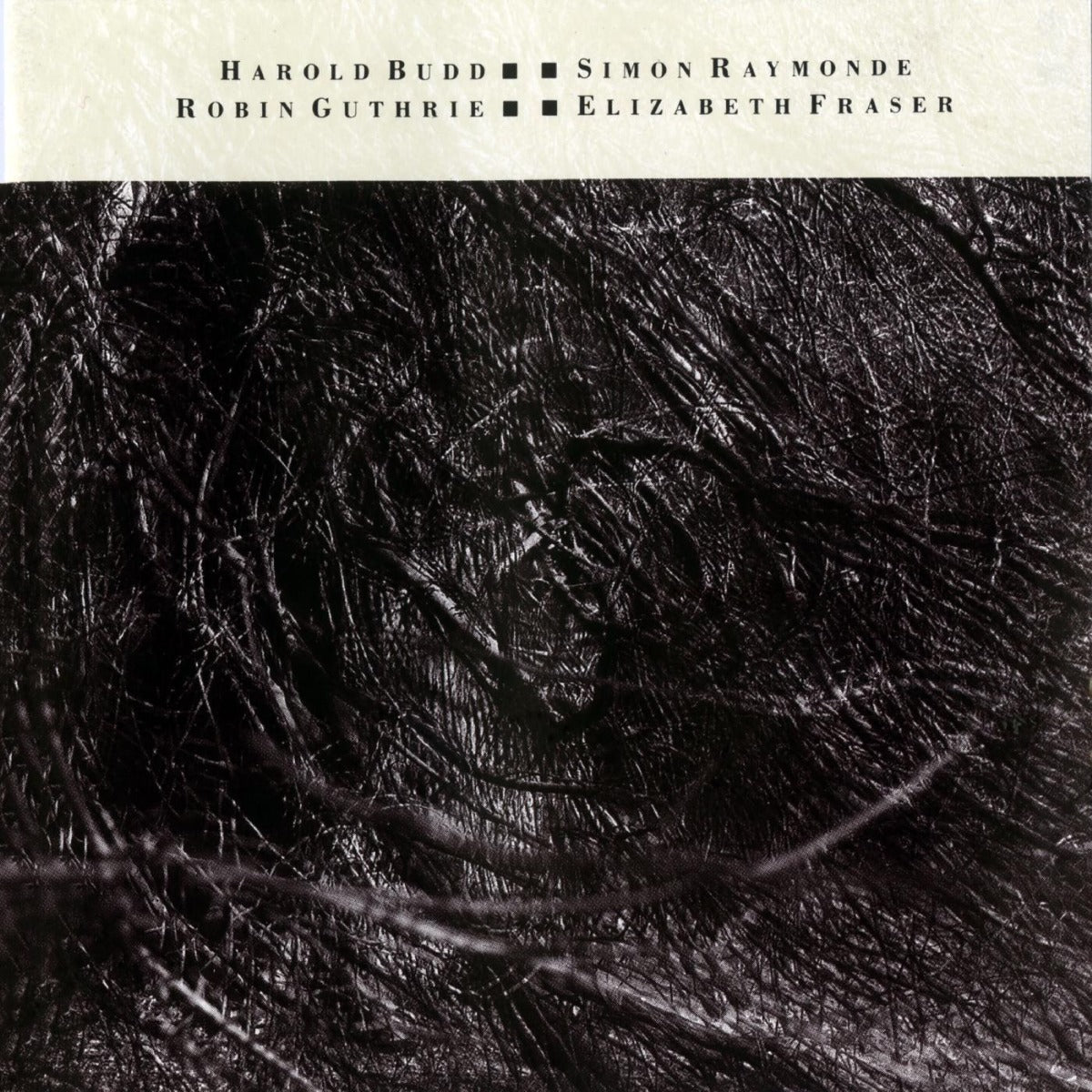 The Moon and the Melodies Music CD