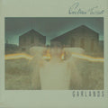 Garlands Music CD