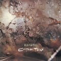 Head Over Heels Music CD