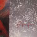 Tiny Dynamine / Echoes in a Shallow Bay (180 Gram Vinyl, Digital Download Card) Vinyl Record
