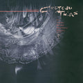 Treasure Music CD