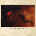 Victorialand Music CD
