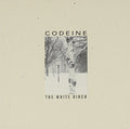 The White Birch |