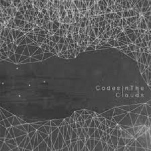 Paper Canyon Music CD