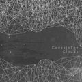 Paper Canyon Vinyl Record