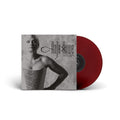 Anja Huwe Codes [Limited Oxblood Red Vinyl] Vinyl Record