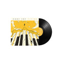 Cody Fry - Flying [LP] Vinyl Record