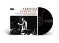 Cody Fry - Symphonic [LP] [Vinyl]