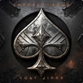 Cody Jinks - Change The Game (Indie Exclusive, Colored Vinyl) (2 Lp's) | Mint (M) Mint (M)