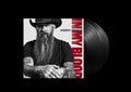 In My Blood (Black 2xVINYL) | Mint (M) Mint (M)