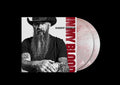 In My Blood (Indie Exclusive) (Red & White Marbled Vinyl) Vinyl Record