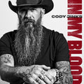 In My Blood (Indie Exclusive CD) | Mint (M) Mint (M)