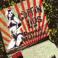 Round Midnight Music CD