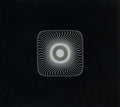 MUSIC VOL. Music CD