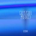 RETRO-2038 Vinyl Record