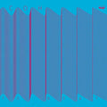 To Beat Music CD