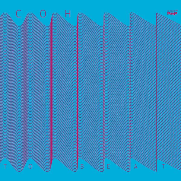 To Beat Music CD